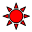 Administrator Administrator