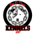 One O Three Kennels