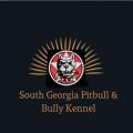 South GA. Pitbull &amp; Bully Kennel