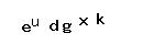 Reload Image