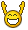 clap clap