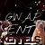 G.W.A.P.ENTs Kennels