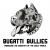 Bugatti Bullies