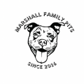 Marshall Family Pits